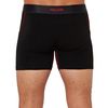 Follow 2026 All Day Briefs
