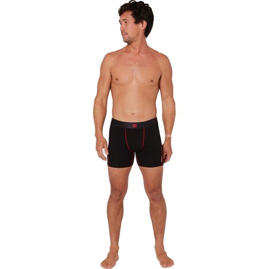 Follow 2026 All Day Briefs