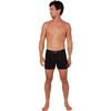 Follow 2026 All Day Briefs