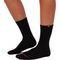 Follow 2026 All Day Socks