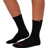 Follow 2026 All Day Socks