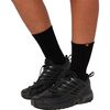 Follow 2026 All Day Socks