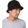 Follow 2026 Foil Bucket Hat