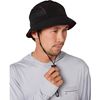 Follow 2026 Foil Bucket Hat