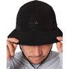 Follow 2026 Foil Bucket Hat
