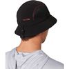 Follow 2026 Foil Bucket Hat