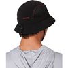 Follow 2026 Foil Bucket Hat
