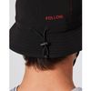 Follow 2026 Foil Bucket Hat