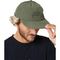 Follow 2026 Tested Cap