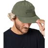 Follow 2026 Tested Cap