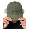 Follow 2026 Tested Cap