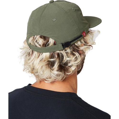 Follow 2026 Tested Cap