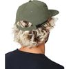Follow 2026 Tested Cap