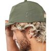 Follow 2026 Tested Cap