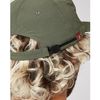 Follow 2026 Tested Cap