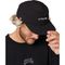 Follow 2026 Tech Cap