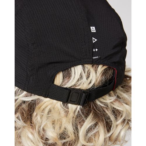 Follow 2027 Tech Cap