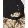 Follow 2026 Tech Cap