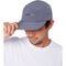 Follow 2026 Tech Cap