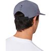 Follow 2026 Tech Cap