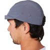 Follow 2026 Tech Cap