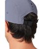 Follow 2026 Tech Cap