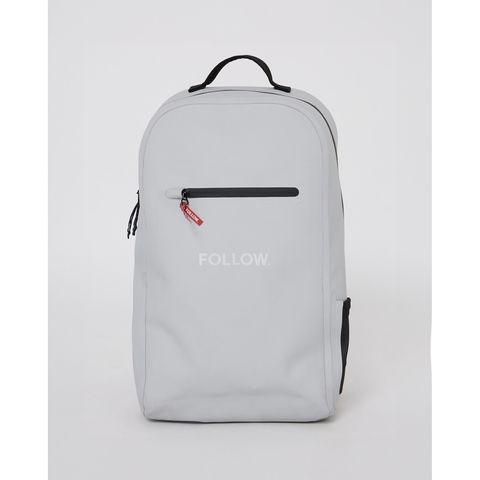 Follow 2026 Life Backpack