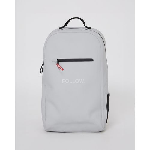 Follow 2027 Life Backpack