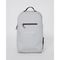 Follow 2026 Life Backpack