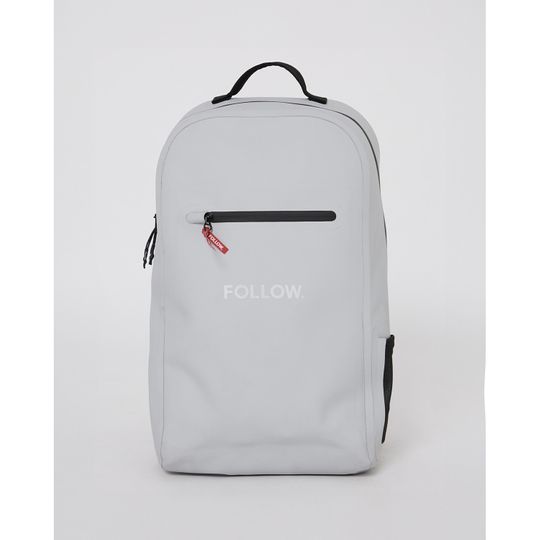 Follow 2026 Life Backpack