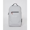 Follow 2026 Life Backpack