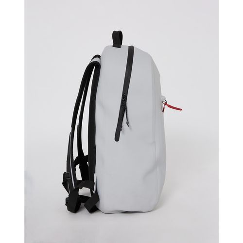 Follow 2027 Life Backpack