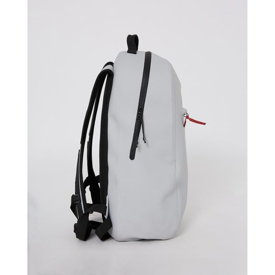 Follow 2026 Life Backpack