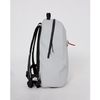 Follow 2026 Life Backpack