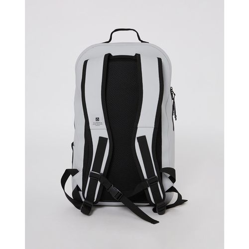 Follow 2027 Life Backpack