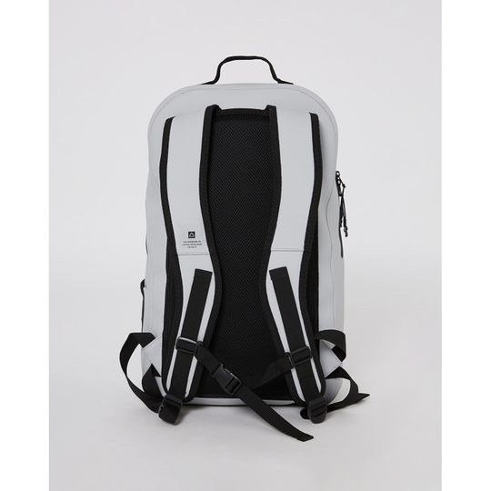 Follow 2026 Life Backpack