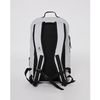 Follow 2026 Life Backpack