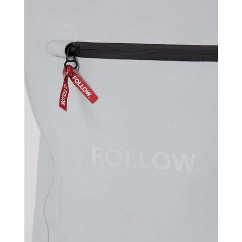 Follow 2027 Life Backpack