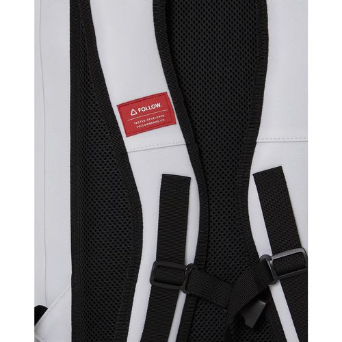 Follow 2027 Life Backpack