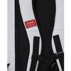 Follow 2026 Life Backpack