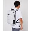 Follow 2026 Life Backpack