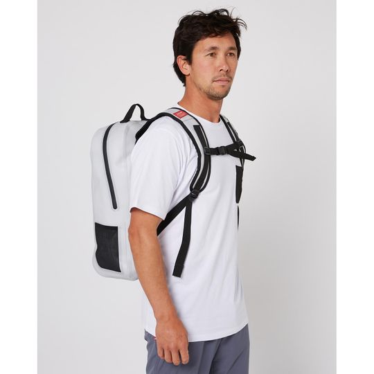 Follow 2026 Life Backpack
