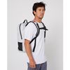 Follow 2026 Life Backpack