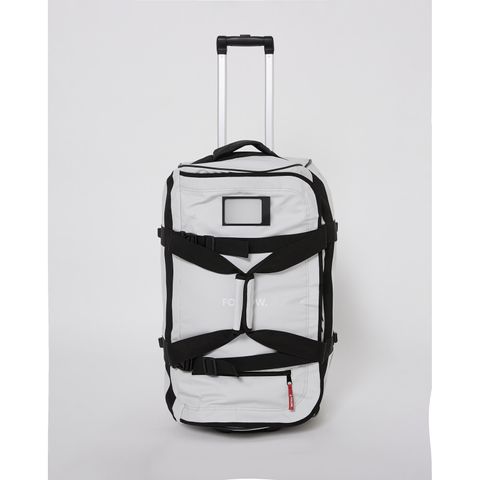 Follow 2026 Life Gear Bag
