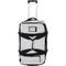 Follow 2027 Life Gear Bag