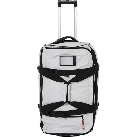 Follow 2027 Life Gear Bag