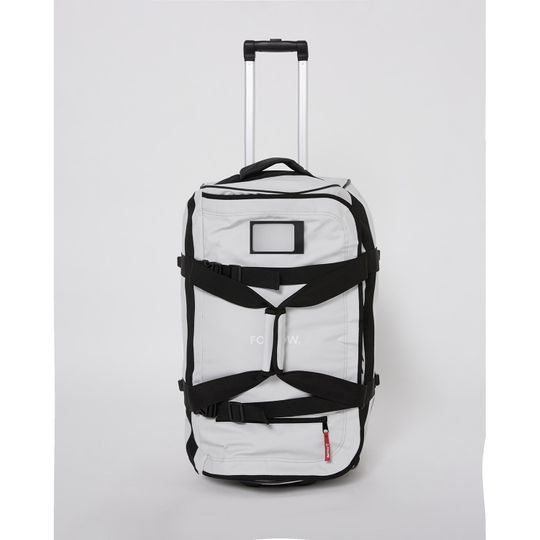 Follow 2026 Life Gear Bag