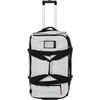 Follow 2027 Life Gear Bag