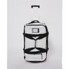 Follow 2026 Life Gear Bag