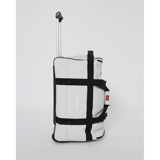 Follow 2026 Life Gear Bag